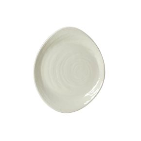 Scape Plate 15.5cm (6")
