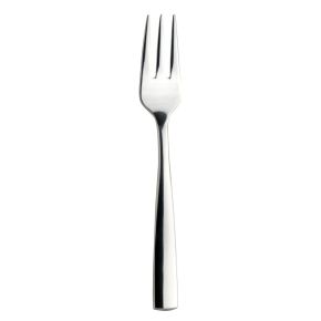 Bryce Cocktail Fork 14.5cm (5 3/4")