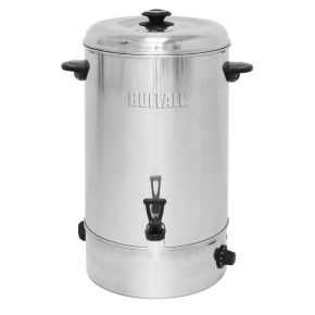 Water Boiler, Manual Fill, 20L