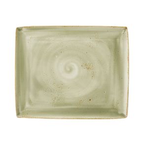 Craft Green Rectangle Two 33 x 27cm (13 x 10 5/8")