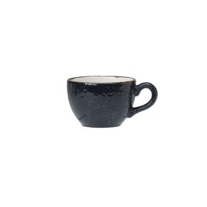 Craft Liquorice Low Cup 8.5cl (3oz)