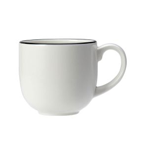 Asteria City Mug 28.5cl (10oz)