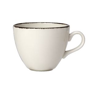 Charcoal Dapple Liv Cup 35cl (12oz)