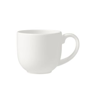 Taste White City Mug 22.75cl (8oz)