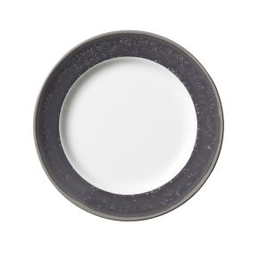 Revolution Edge Granite Harmony Plate 20.25cm (8")