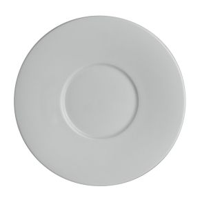 Essence Fine Saucer Fits ST7861
