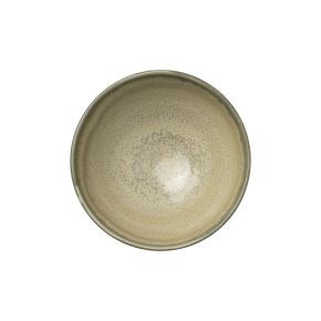 Aurora Revolution Granite Tulip Bowl 14cm 51.43cl (5 1/2" 18 1/10oz)