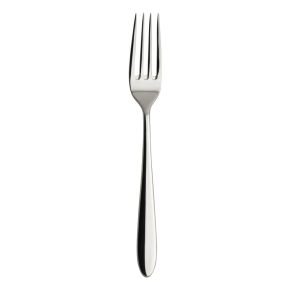 Whitfield Dessert/Salad Fork 17.8cm (7")