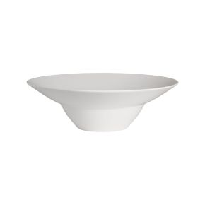 Signature Laksa Bowl 28.5 x 9cm Well 16.5cm 65cl (11 1/4 x 3 1/2" Well 6" 22oz)