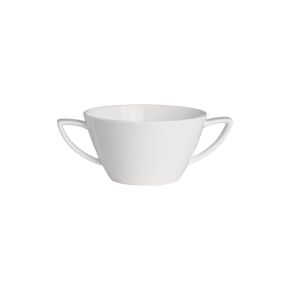 Signature Handled Soup Cup 35cl (12oz) Fits ST7228