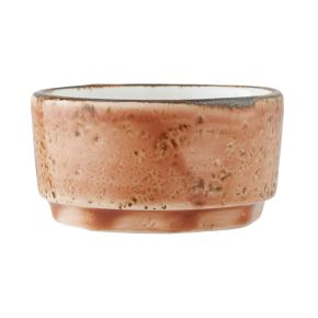 Craft Terracotta Taster Dipper 6.5cm (2 1/2")