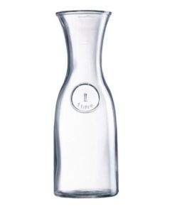 Carafe, 500ml