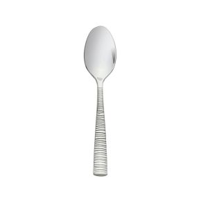 Pirouette A.D. Coffee Spoon 11.1cm (4 3/8")