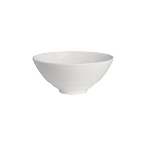 Signature Medium Rice Bowl 12.5 x 5.5cm 29.5cl (5 x 2 1/8" 10oz)