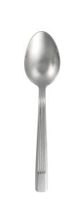 Estate Oval Bowl Soup/Dessert Spoon 17cm (6 3/4")