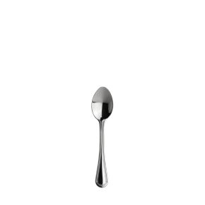 Logan Teaspoon 15.2cm (6")