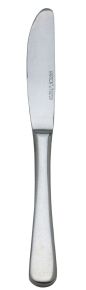 Fulton Vintage Table Knife 24cm (9 1/2")