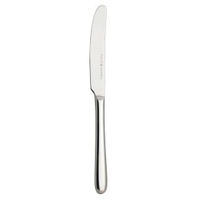 Whitfield Butter Knife 17.5cm (6 7/8")