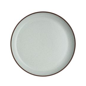 Spice Sea Salt Plate 27.3 x 3cm (10 3/4 x 1 1/8")