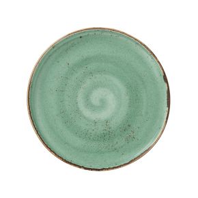 Craft Aqua Stack Plate 25.5cm (10")
