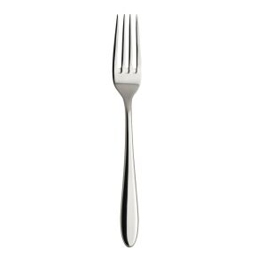 Whitfield Table Fork 20.3cm (8")