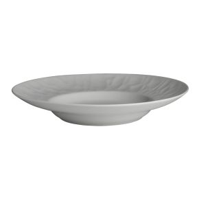 Atelier Wing Pasta Bowl 28.6 x 5.1cm 29.6cl (11 1/4 x 2" 10oz)