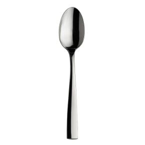 Bryce Serving Spoon 22.9cm (9")