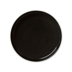 Nyx Round Stacking Tray 20.25cm (8")