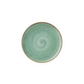 Craft Aqua Stack Plate 16.5cm (6 1/2")