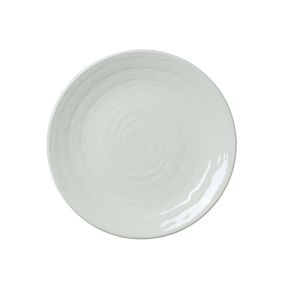 Scape Coupe Plate 20.25cm (8")