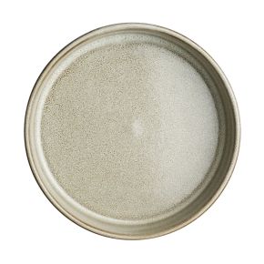 Pier Stack Bowl 16 x 4.5cm 56.76cl (6 1/4 x 1 3/4" 20oz)