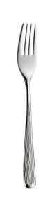 Mescana Table Fork 21.1cm (8 1/3")