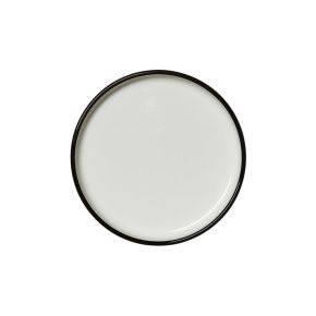 Asteria Stack Plate 16.5cm (6 1/2")