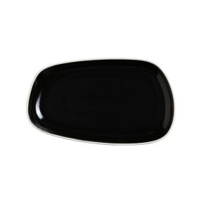 Nyx Nordic Tray 29cm (11 1/2")