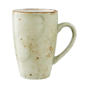 Craft Green Quench Mug 34cl (12oz)