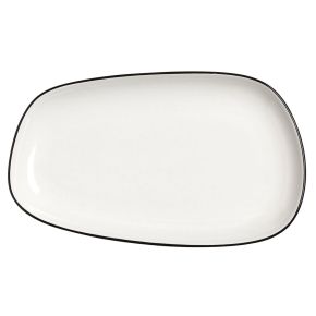 Asteria Nordic Tray 29cm (11 1/2")