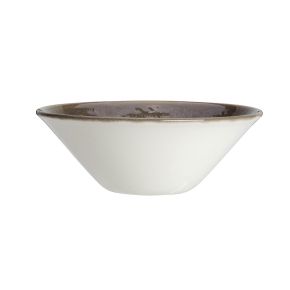 Revolution Granite Essence Bowl 14cm 34cl (5 1/2" 12oz)