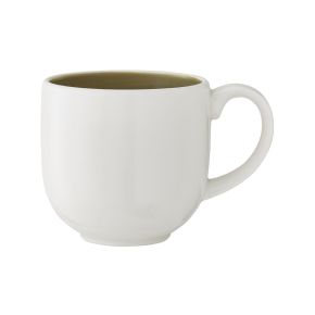 Nyx Olive City Mug 28.5cl (10oz)