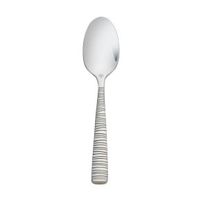 Pirouette Teaspoon 14cm (5 1/2")