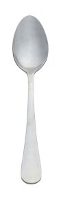 Fulton Vintage Oval Bowl Soup/Dessert Spoon 20.25cm (8")