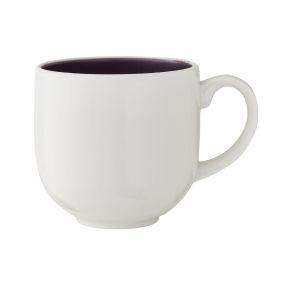 Nyx Damson City Mug 34cl (12oz)