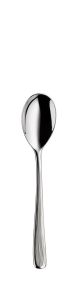Mescana Tea Spoon 13.5cm (5 1/3")