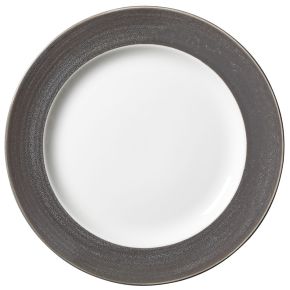 Revolution Edge Granite Harmony Plate 30cm (11 3/4")
