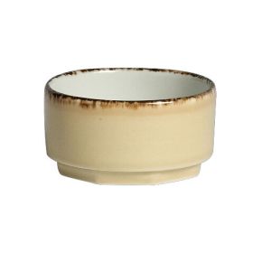 Terramesa Wheat Taster Dipper 6.5cm (2 1/2")