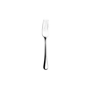 Finale Dessert/Salad Fork 17.1cm (6 3/4")