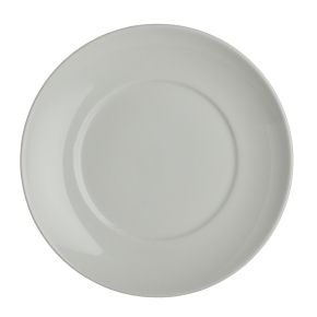 Essence Plate 17.1cm (6 3/4")
