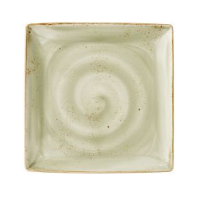 Craft Green Square One 27 x 27cm (10 5/8 x 10 5/8")