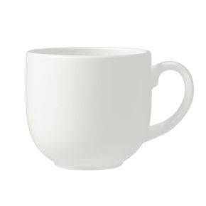 Taste White City Mug 45cl (16oz)