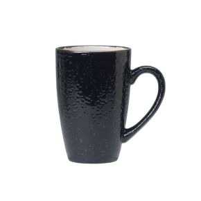 Craft Liquorice Quench Mug 28.5cl (10oz)