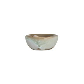 Forager Bowl 8.3cm 8.1cl (3 1/8" 2 3/4oz)